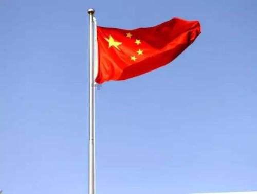 2300多场活动、260多项优惠政策  福建文旅“春节大礼包”上新了！